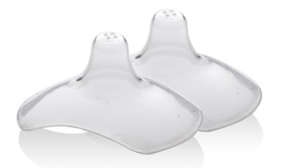 Nipple Shields