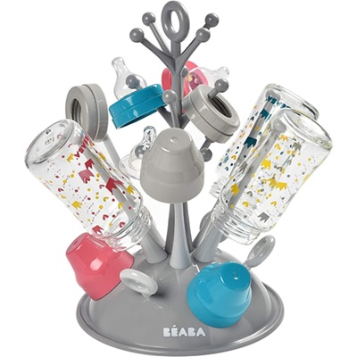 Beaba Baby Bottle Drying Rack