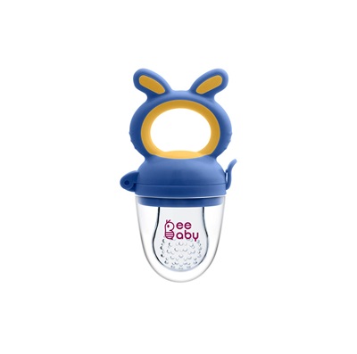 Beebaby Food Feeder