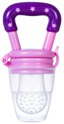 Cherilo Baby Food Feeder