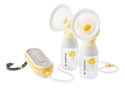 Medela Electric Breast Pump