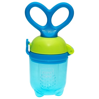 Mee mee Baby Food Feeder