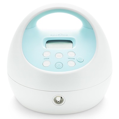 Spectra Electric Breast Pump