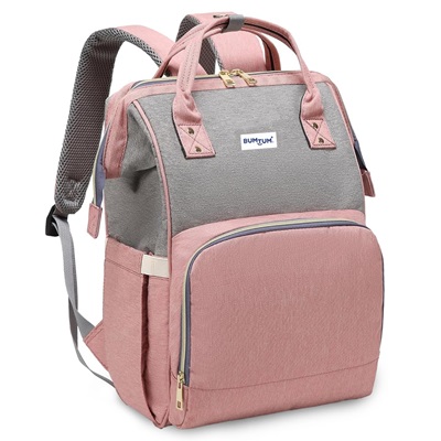 Bumtum Baby Diaper Bag