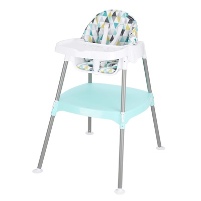 Evenflo Baby High Chair