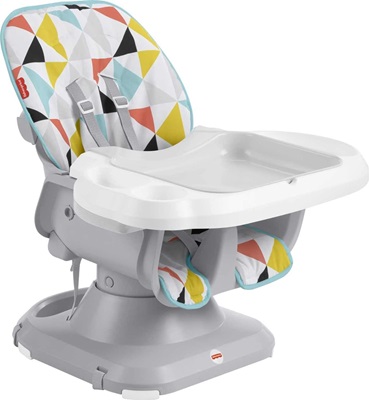 Fisher Price Baby High Chair