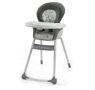 Graco Baby high Chair