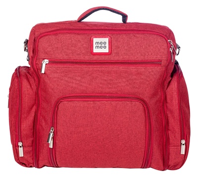 Mee Mee Diaper Bag