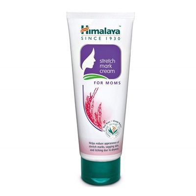 Himalaya herbals Stretch Marks Cream