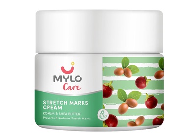 Mylo Care Stretch Marks Cream