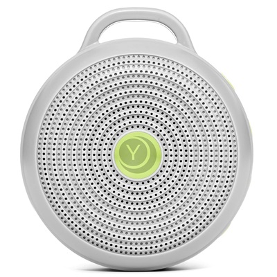 Marpac Hushh White Noise Machine