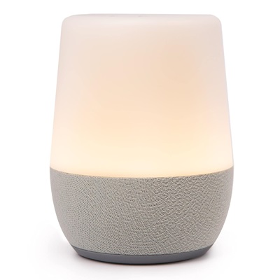 Yogasleep White Noise Machine